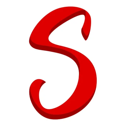 Susies Diner Favicon